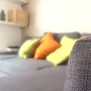  Appartement Centre Rose