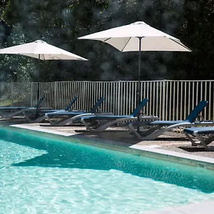 Comfort Metropole Toulouse