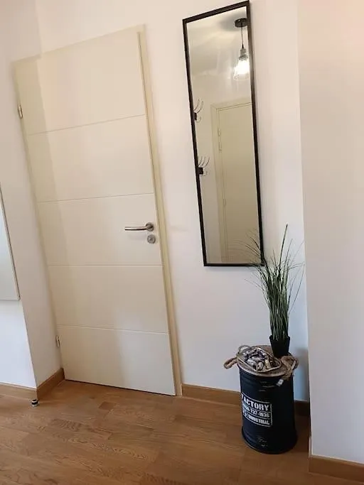 T3 Lumineux - Berges De La Garonne - Parking Apartment Toulouse
